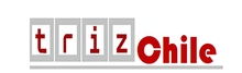trizchile.com