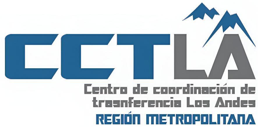 trizchile.com